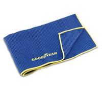 Good Year 77415 Microfibre Cloth