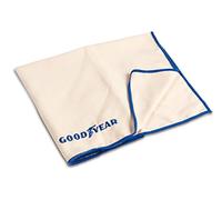 Goodyear 77416 Microfiber Cloth