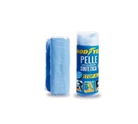 Goodyear 77420 PU Leather Multi-Purpose