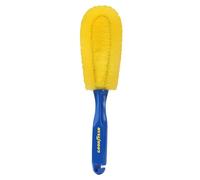 Goodyear Alloy Wheel Brush, Multi, Standard
