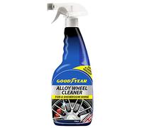 GOODYEAR Alloy Wheel Cleaner Spray 750ML