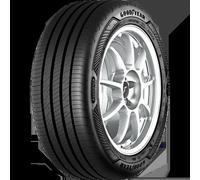 TYRE SUMMER GOODYEAR 205/55 R17 95H ASSURANCE COMFORT (EDR) () XL