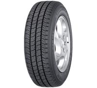 Goodyear Cargo Marathon 235/65 R16 115R passenger car Summer tyres Tyres MERCEDES-BENZ: Sprinter 3.5-T Van, Sprinter 3.5-t Van 572259