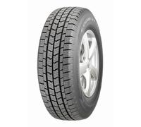 Goodyear Cargo UltraGrip 2 195/65 R16 104T passenger car Winter tyres Tyres AUDI: A4 B8 Saloon, A4 B8 Avant, A4 B9 Avant 568592