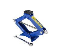 Goodyear Cat Scissor GY 1,5 Ton Evo