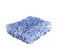 Goodyear Luxury Sponge, Multi, Standard