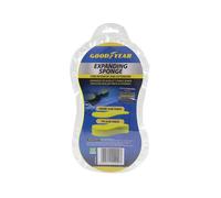 Goodyear Compressed Sponge 904007