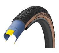 Goodyear Connector TC 700x35C Folding Tyre Tubeless R:Shield 120 TPI