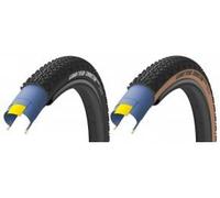Goodyear Connector Tubeless Complete All Terrain Tyre 27.5x2.0
