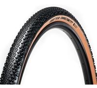 Goodyear Connector Ultimate Tubeless Complete 650b Tyre Black/Tan