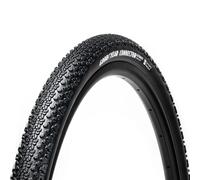 Goodyear Connector Tubeless Complete All Terrain Tyre 27.5x2.0