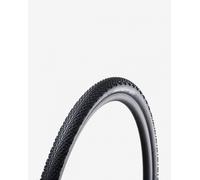 Goodyear Connector Ultimate Tubeless Pace 700x40 Tyre