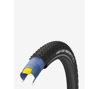 Goodyear Connector Ultimate Tubeless Ready Tyre Black - 650x50