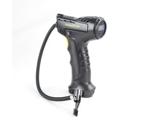 Goodyear Cordless Digital Display Car Tyre Inflator Compressor | No Wires |