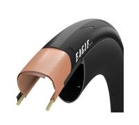 Goodyear Eagle Folding Tyre Black - 700x25