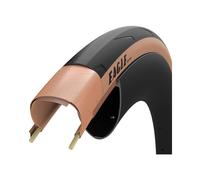 Goodyear Eagle 700x28 Folding Black Brown Tire