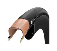 Goodyear Goodyear Eagle Tube Type 700x32 - Black XL Boys