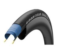 Goodyear Eagle F1 120 Tpi 700c X 32 Road Tyre 700C x 32 Black