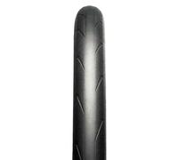 Goodyear Eagle F1 700c X 25 Road Tyre 700C x 25 Black
