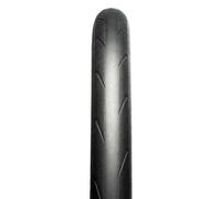 Goodyear Eagle F1 700c X 28 Road Tyre 700C x 28 Black