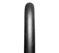 Goodyear Eagle F1 700c X 28 Road Tyre 700C x 28 Black / Brown