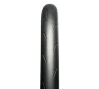Goodyear Eagle F1 700c X 30 Road Tyre 700C x 30 Black