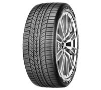 Goodyear Eagle F1 All Terrain 235/55R19 105W XL JLR | Protyre - SUV Tyres - Summer Tyres