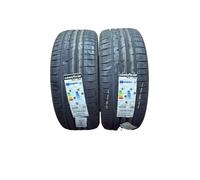 Goodyear Eagle F1 Asymmetric 2 - 225/40R18 88Y RunOnFlat ROF Tire Dot:2021 New