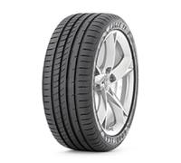 Goodyear Eagle F1 Asymmetric 2 ( 255/55 R19 111Y XL AO, SUV )