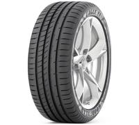 Goodyear Eagle F1 Asymmetric 2 ROF ( 245/40 R20 99Y XL MOE, runflat )
