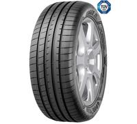 Goodyear Eagle F1 Asymmetric 3 ( 235/55 R20 105Y XL SUV )