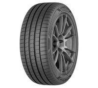 Goodyear Eagle F1 Asymmetric 6 265/45 R20 108T passenger car Summer tyres Tyres 596215