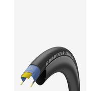 Goodyear Eagle F1 Foldable Tyre Black - 700x32