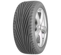 Goodyear Eagle F1 GS-D3 ( 195/45 R17 81W )