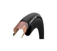 Goodyear Eagle F1 R 700x30 Folding Black Tire