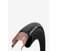 Goodyear Eagle F1 R Tube Type Road Tyre 700 x 25 (25-622) Size: 700 x