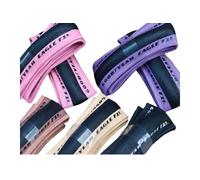 Goodyear Eagle F1 R Folding Tyre for Brompton