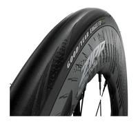 Goodyear Eagle F1 R NSW Road Tire 700x29mm Black Folding Tubeless Ready
