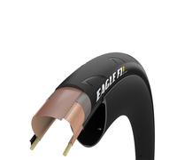 Goodyear Eagle F1 R Tubeless Road Tyre - 700 x 25 - Folding - Black (700x25c)