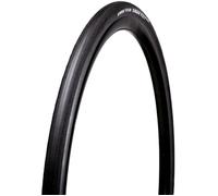 Goodyear Eagle F1 R Tubeless Road Tyre - Black700 x 32