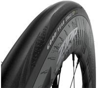 Zipp Eagle F1 R Z29 Aero Tubeless 700 X 29 Road Tyre Silver 700 x 29