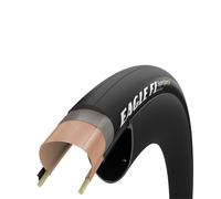 Goodyear Eagle F1 Ss R Tubeless Complete Tire 700 X 28 - Black Bike Tire