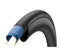 Goodyear Eagle F1 SuperSport Foldable Black Tire 700x25 / 28, Type mm 700X25