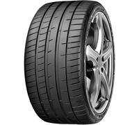 Goodyear Eagle F1 Supersport 255/30 R20 92Y passenger car Summer tyres Tyres 581449
