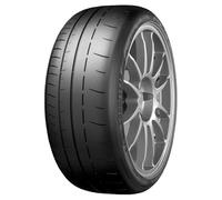 Goodyear Eagle F1 SuperSport 325/30 R21 108Y passenger car Summer tyres Tyres BMW: X5, X5, X6 547664