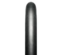Goodyear Eagle F1 Supersport 700c X 25 Road Tyre 700C x 25 Black / Brown