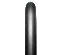 Goodyear Eagle F1 Supersport 700c X 28 Road Tyre 700C x 28 Black
