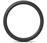 Goodyear Eagle F1 Supersport 700x28