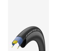 Goodyear Eagle F1 SuperSport Foldable Tyre Black - 700x25