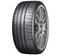 Goodyear Eagle F1 Supersport R ( 315/30 ZR21 (105Y) XL N0 )
